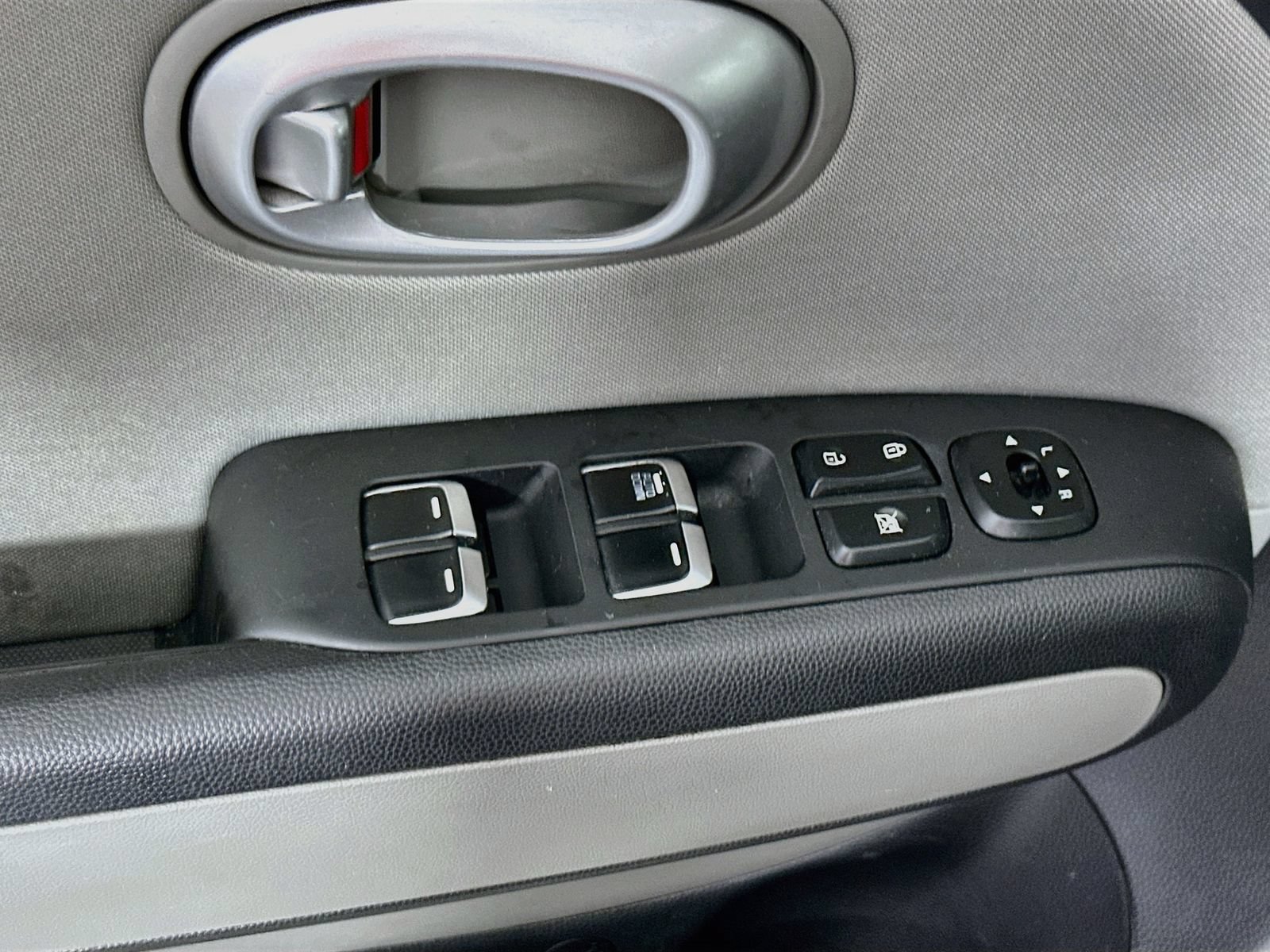 Used 2019 Kia Soul FWD image 17