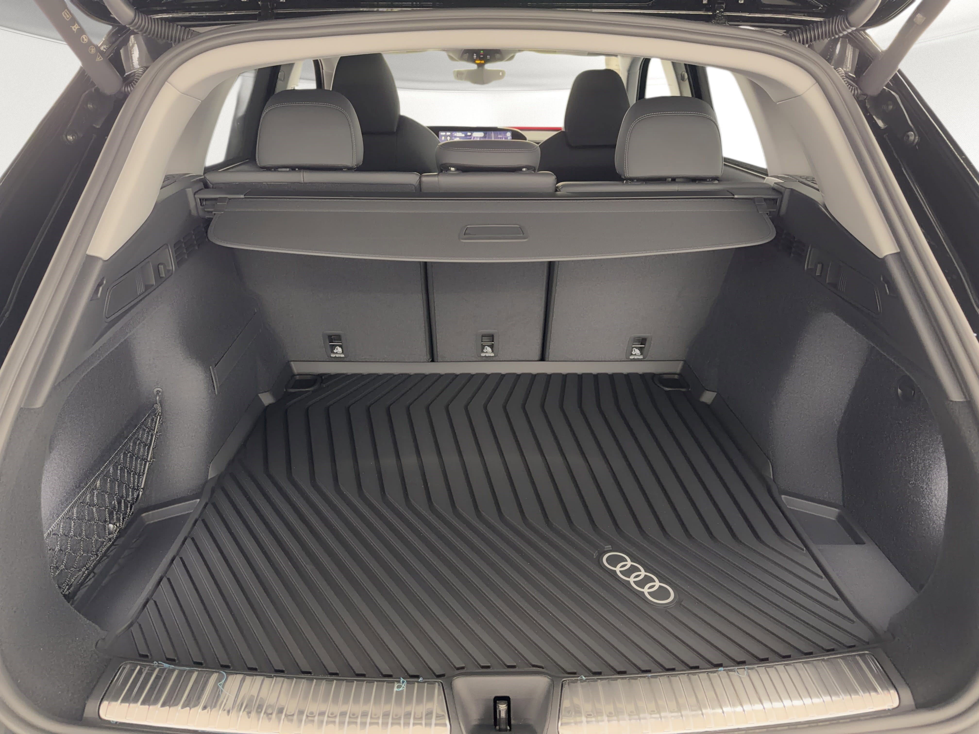 New 2026 Audi Q5 Premium Plus image 13