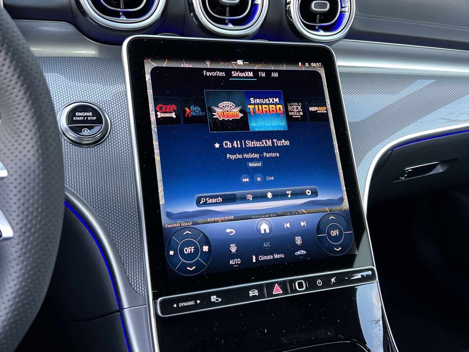 New 2026 Mercedes-Benz CLE 300 CLE 300 image 16