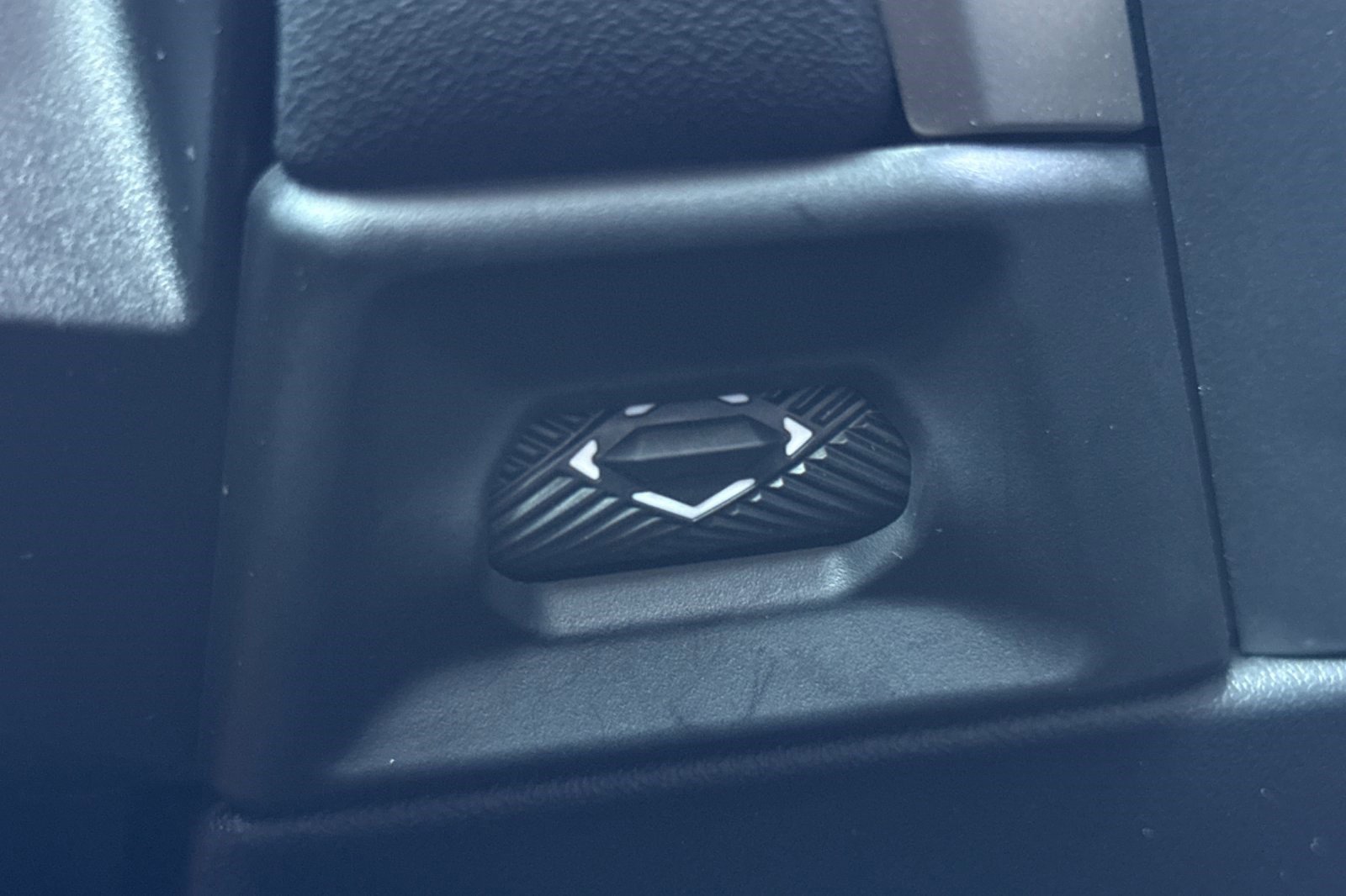 Used 2025 BMW X3 xDrive30i image 35