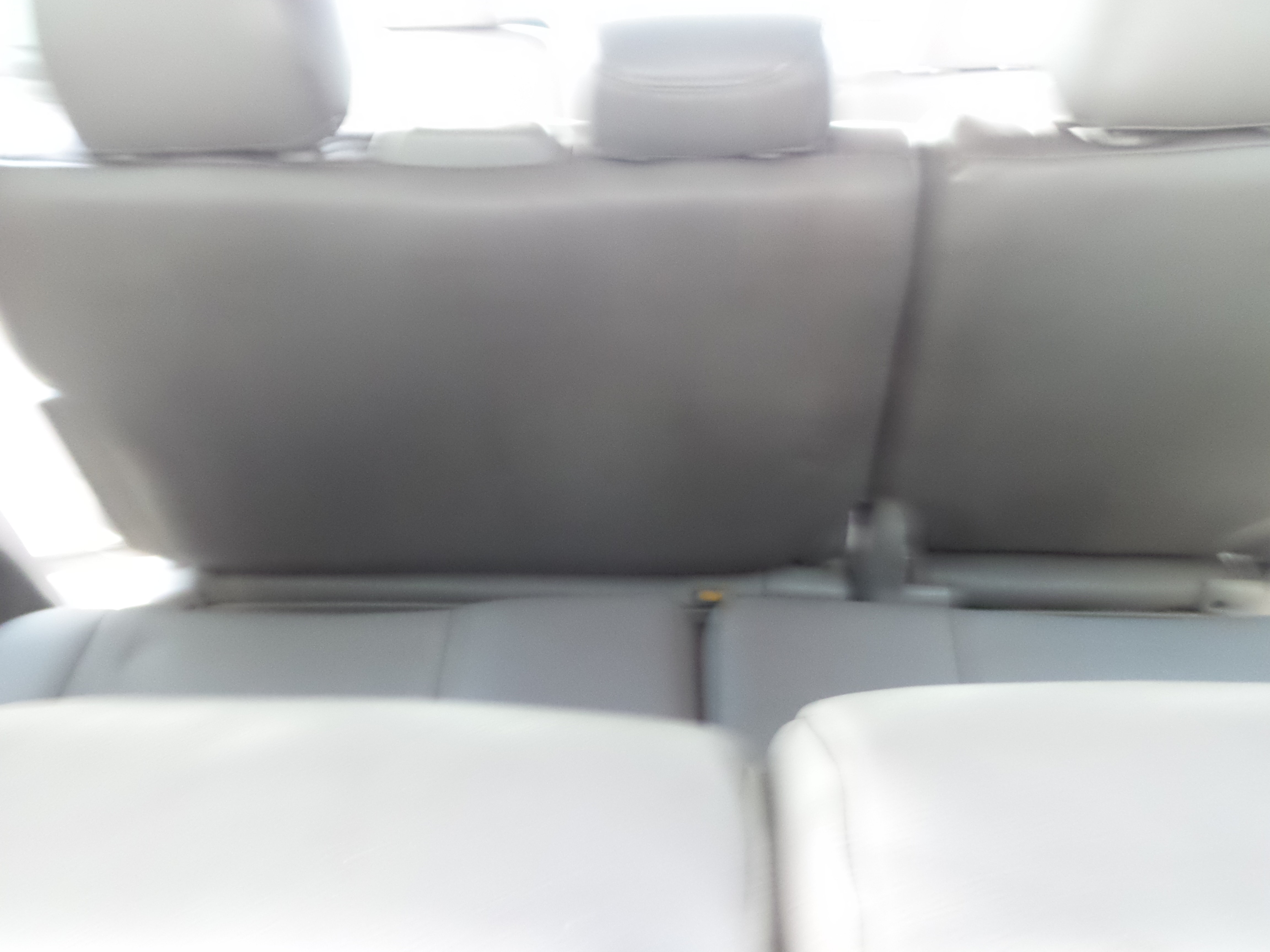 Used 2001 Toyota Sequoia SR5 AWD/4WD image 55