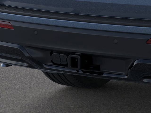 New 2026 Ford Explorer ST-Line w/ ST-Line Street Pack image 23