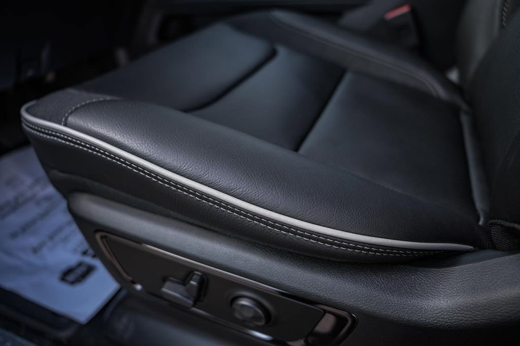 New 2026 RAM 1500 Limited image 41