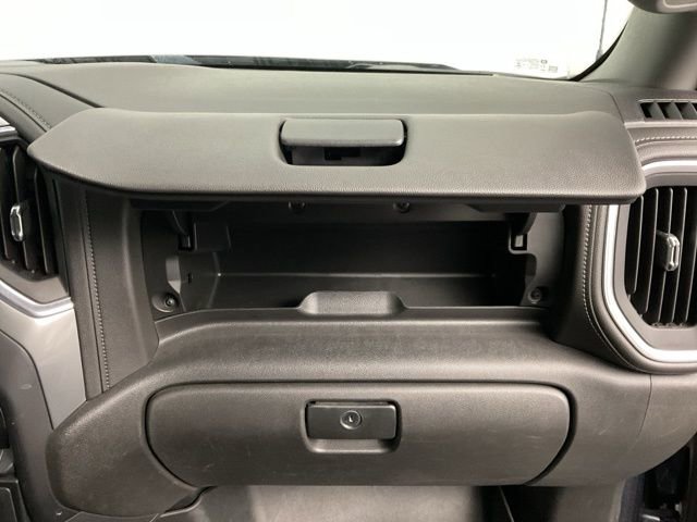 Certified 2022 Chevrolet Silverado 1500 RST image 26