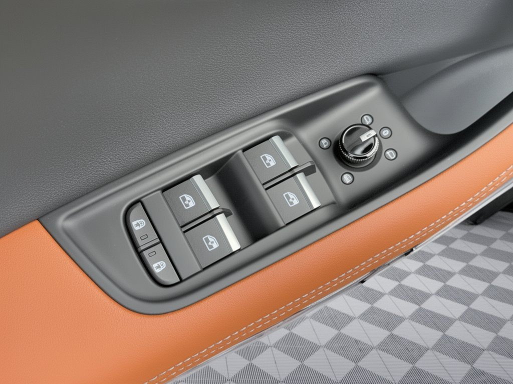 New 2027 Audi Q8 Prestige AWD/4WD image 15