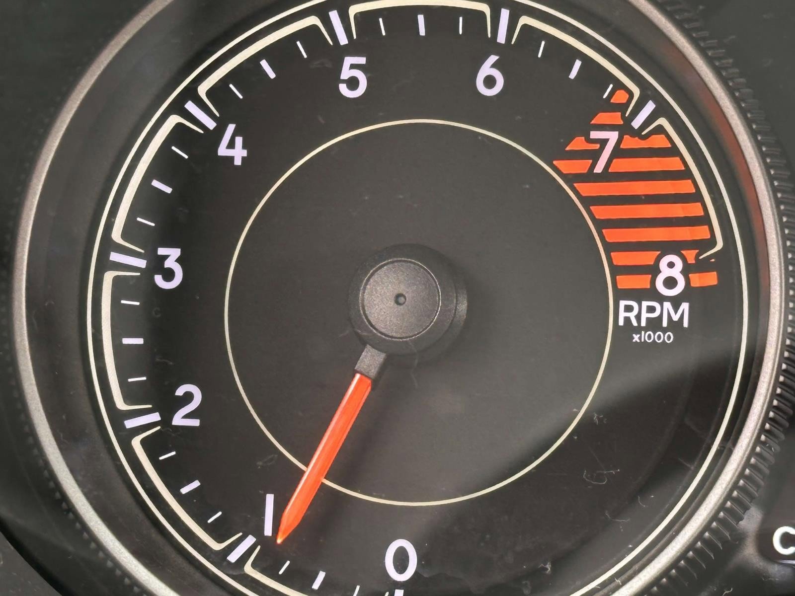 Used 2020 Jeep Cherokee Limited image 31