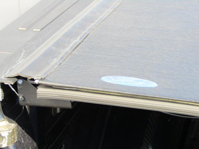 Certified 2022 Ford F150 XLT w/ Equipment Group 302A High image 13