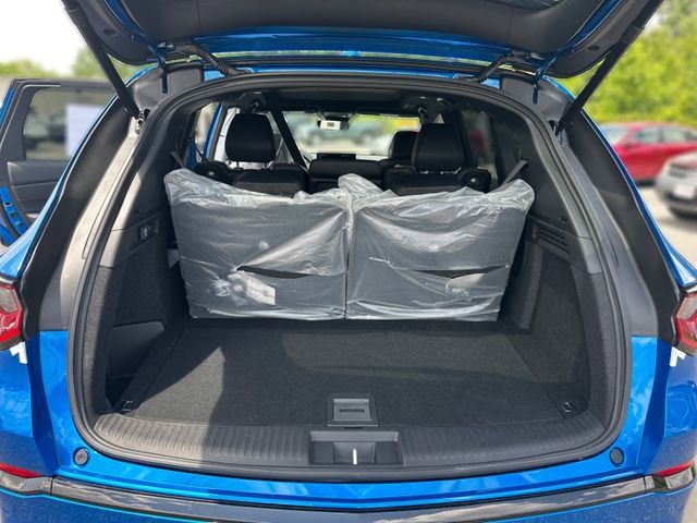 New 2026 Acura MDX A-Spec image 14