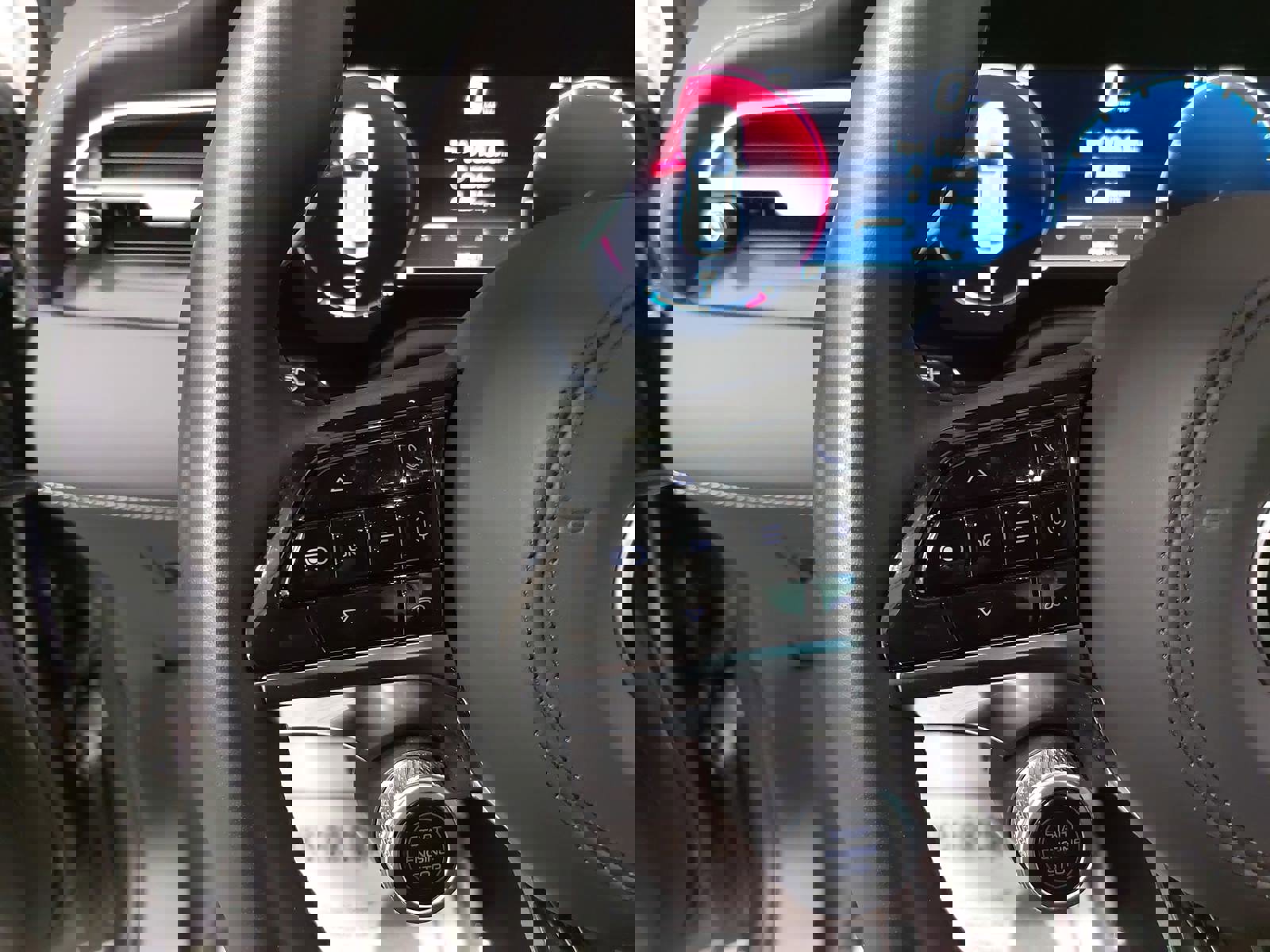 Used 2023 Maserati Grecale GT image 28