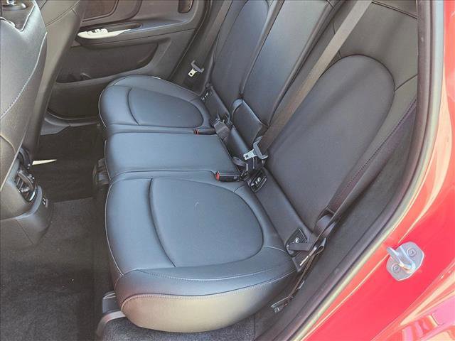 Used 2023 MINI Cooper Countryman S image 18