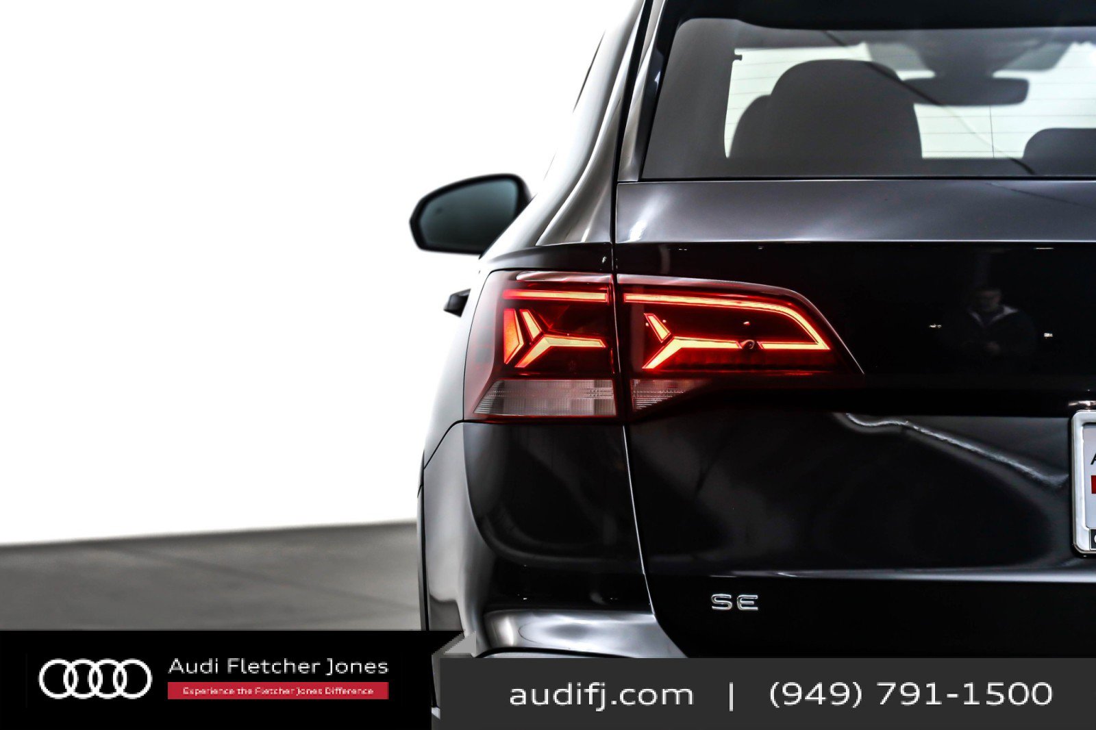 Used 2024 Volkswagen Taos SE image 15