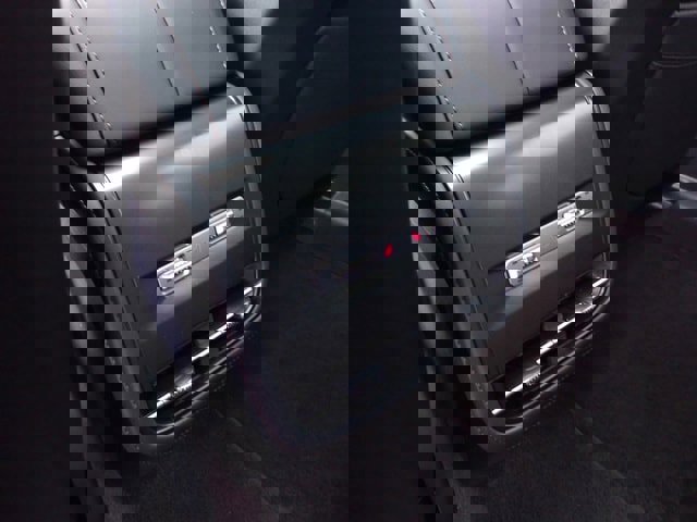 New 2026 Lincoln Nautilus Premier w/ Equipment Group 102A image 18