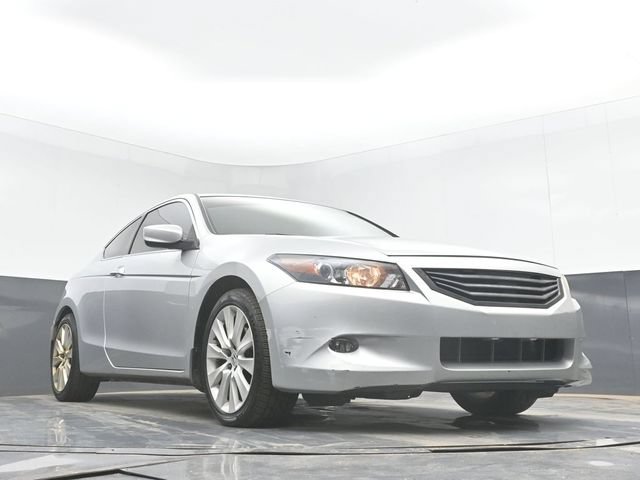 Used 2009 Honda Accord EX-L image 34
