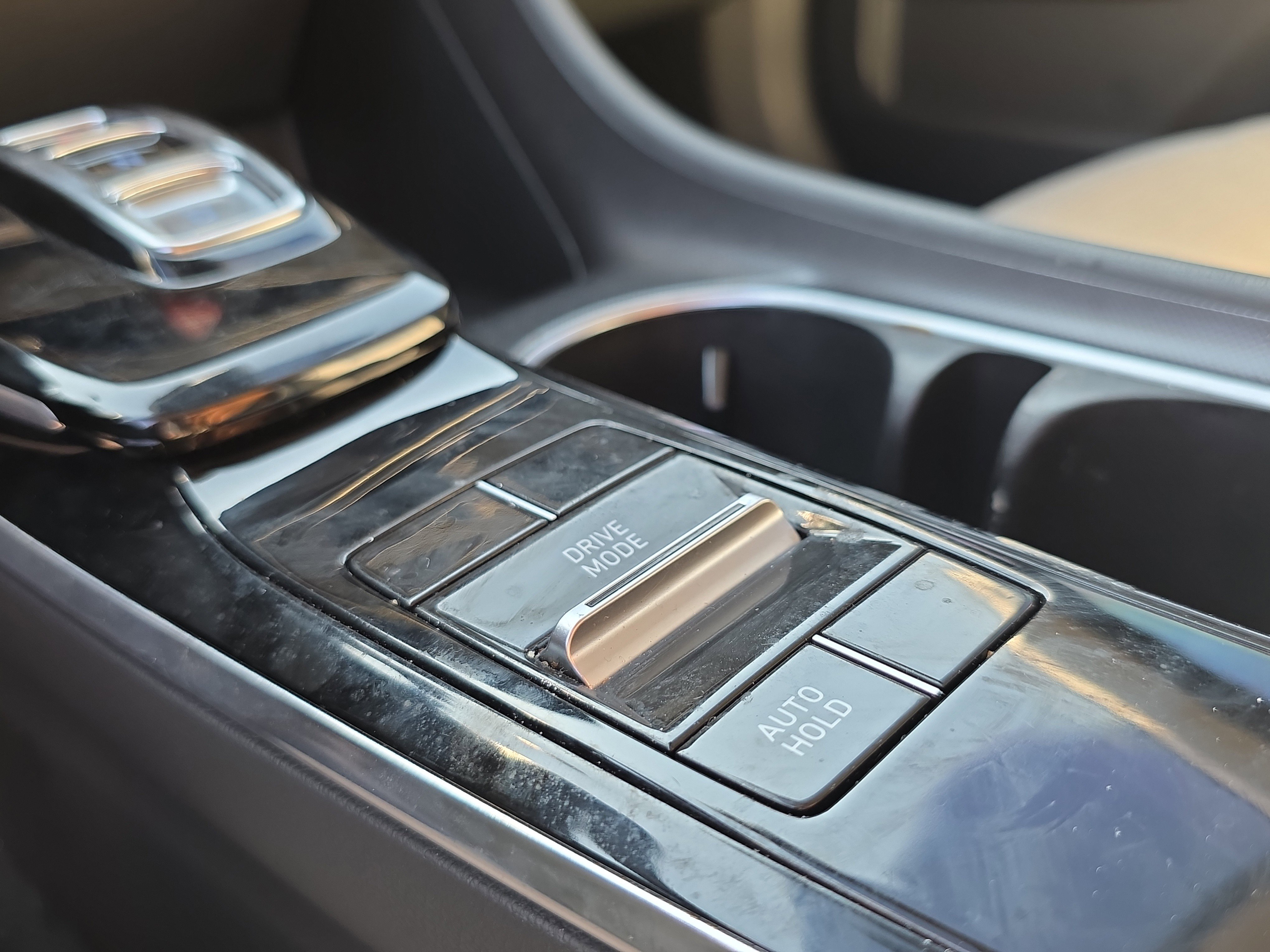 Used 2021 Hyundai Sonata SEL FWD image 31