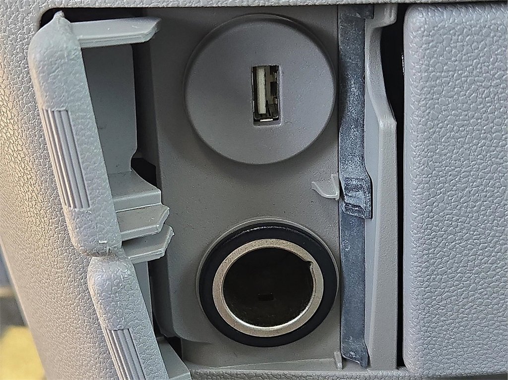 Used 2015 Honda Odyssey EX-L image 27
