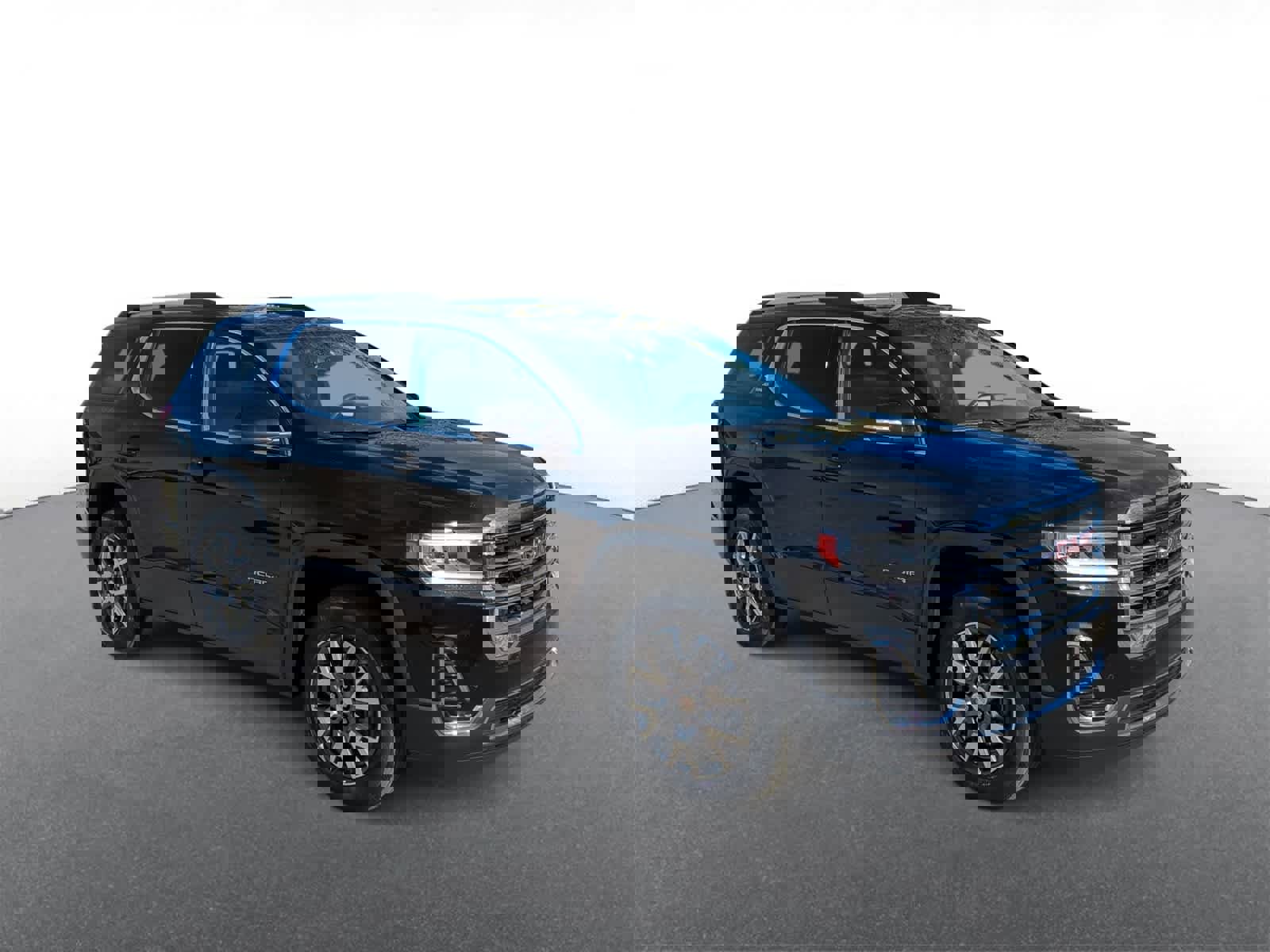 Used 2023 GMC Acadia SLE w/ Driver Convenience Package image 2