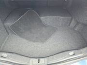 Used 2018 Ford Fusion S FWD image 3