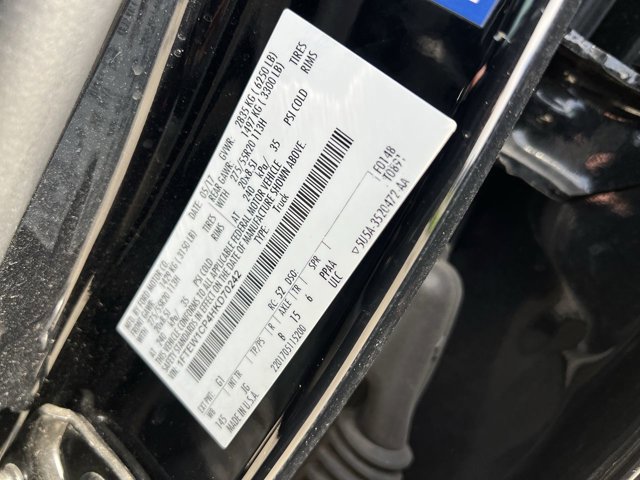 Used 2017 Ford F150 XL w/ Equipment Group 101A Mid RWD image 33