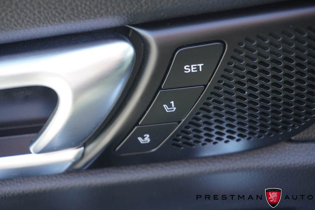 Used 2023 Kia Telluride SX AWD/4WD image 25