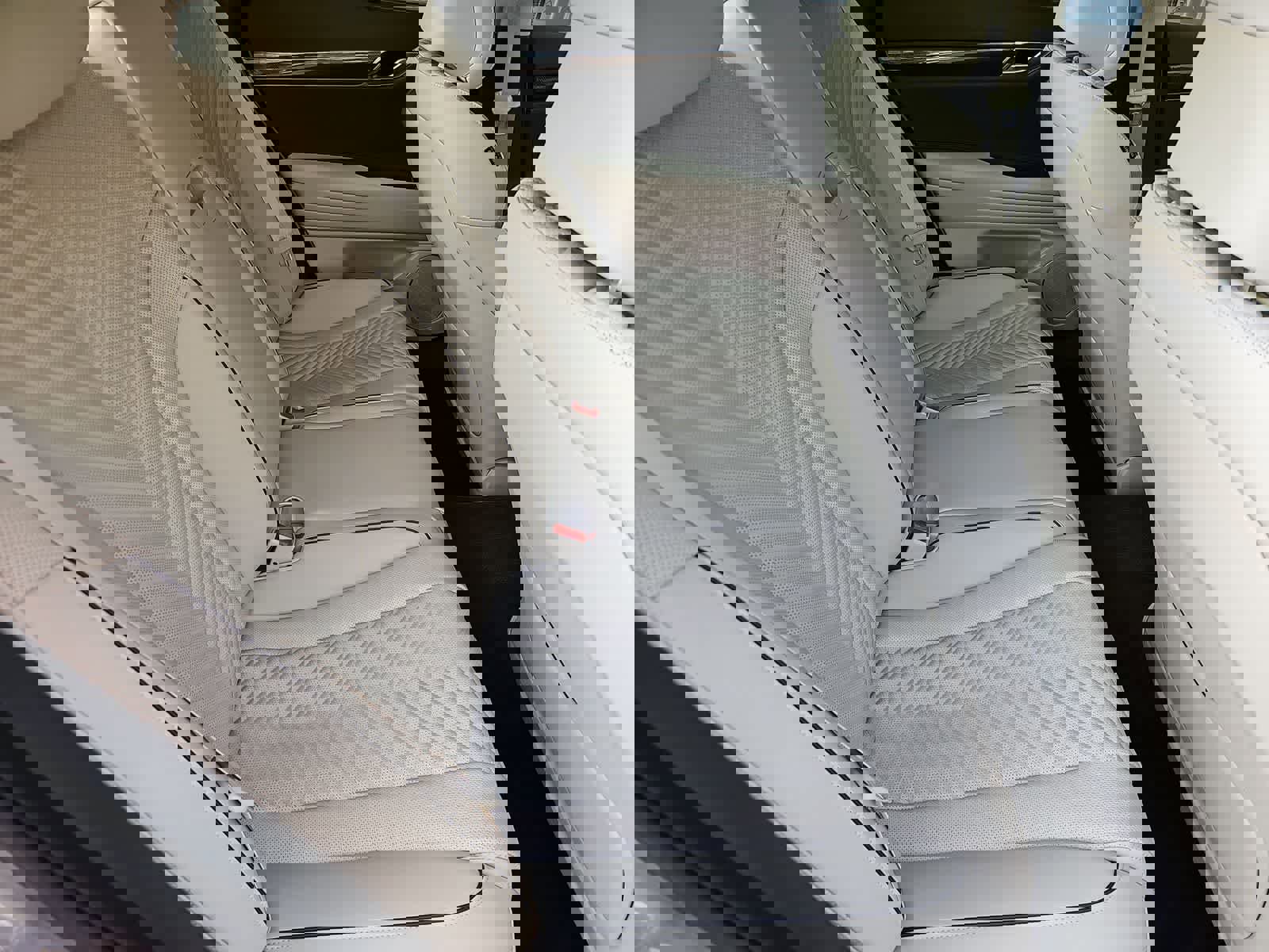 Used 2023 Genesis G80 3.5T Sport image 17