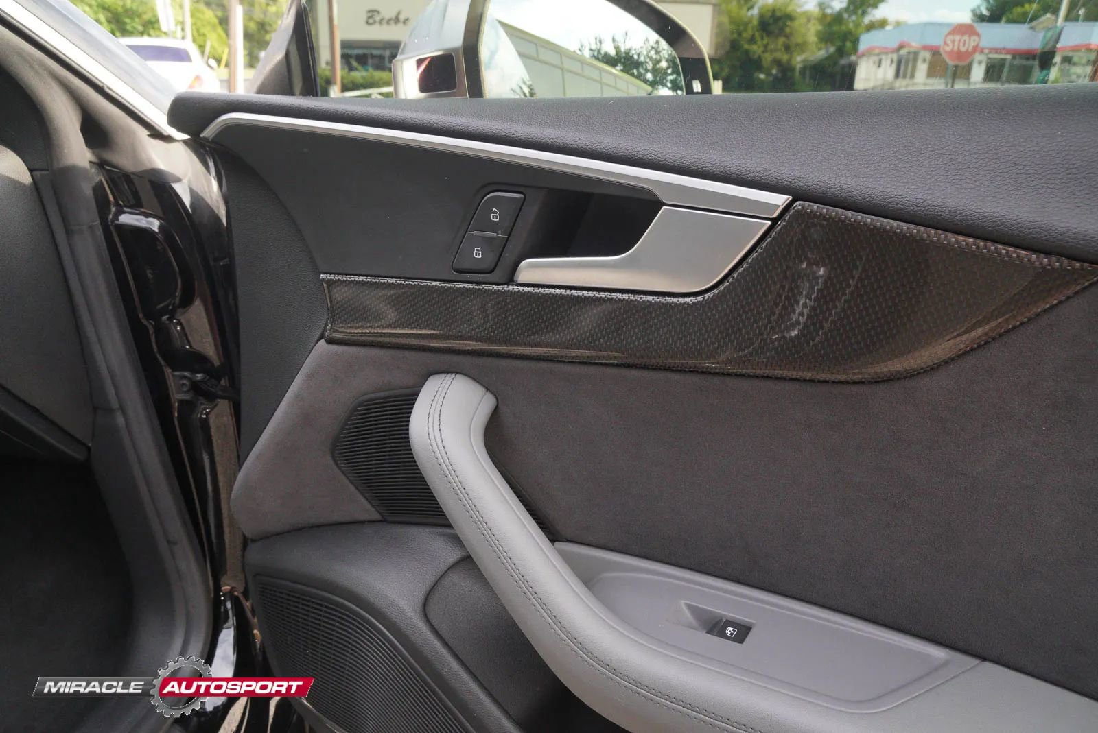 Used 2018 Audi S5 Premium Plus w/ Navigation Package image 30