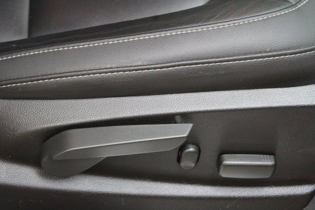 Used 2021 Chevrolet Colorado ZR2 image 9