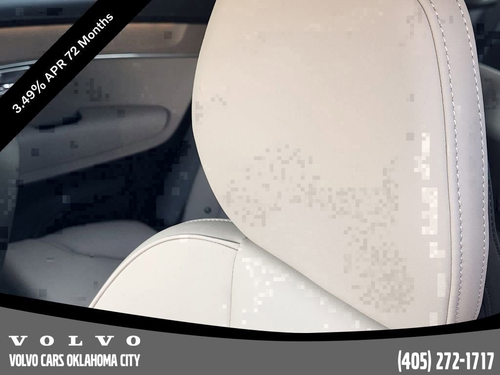 New 2026 Volvo XC90 B6 Plus image 13
