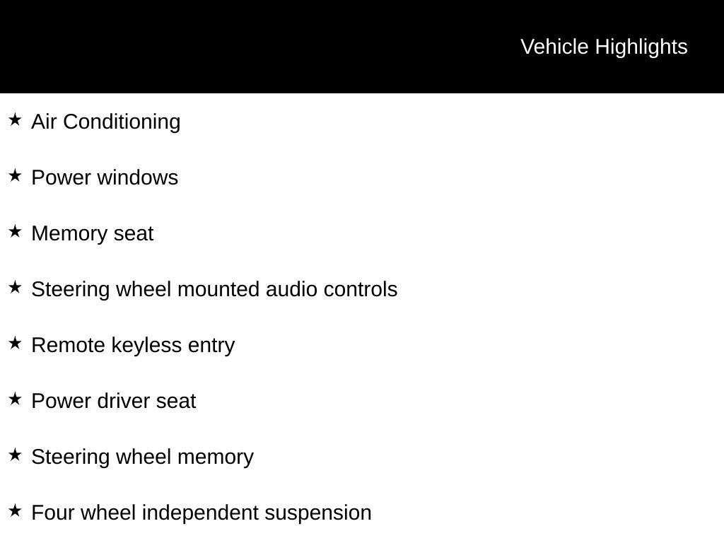 Used 2016 Mercedes-Benz SLK 300 image 7