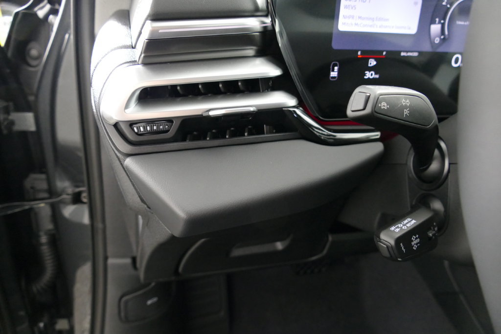 New 2026 Audi A5 Premium Plus AWD/4WD image 14