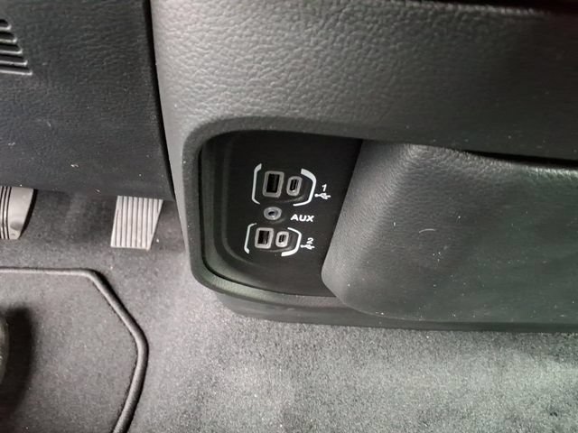 New 2026 RAM 1500 Express RWD image 7