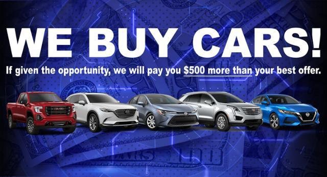 Certified 2025 MAZDA CX-50 AWD 2.5 Hybrid w/ Weather Package image 30