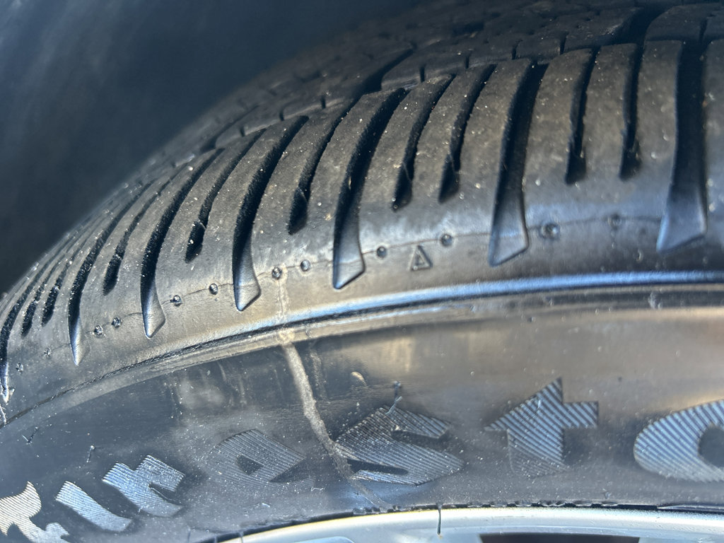 Used 2015 Ford Focus Electric Hatchback image 24