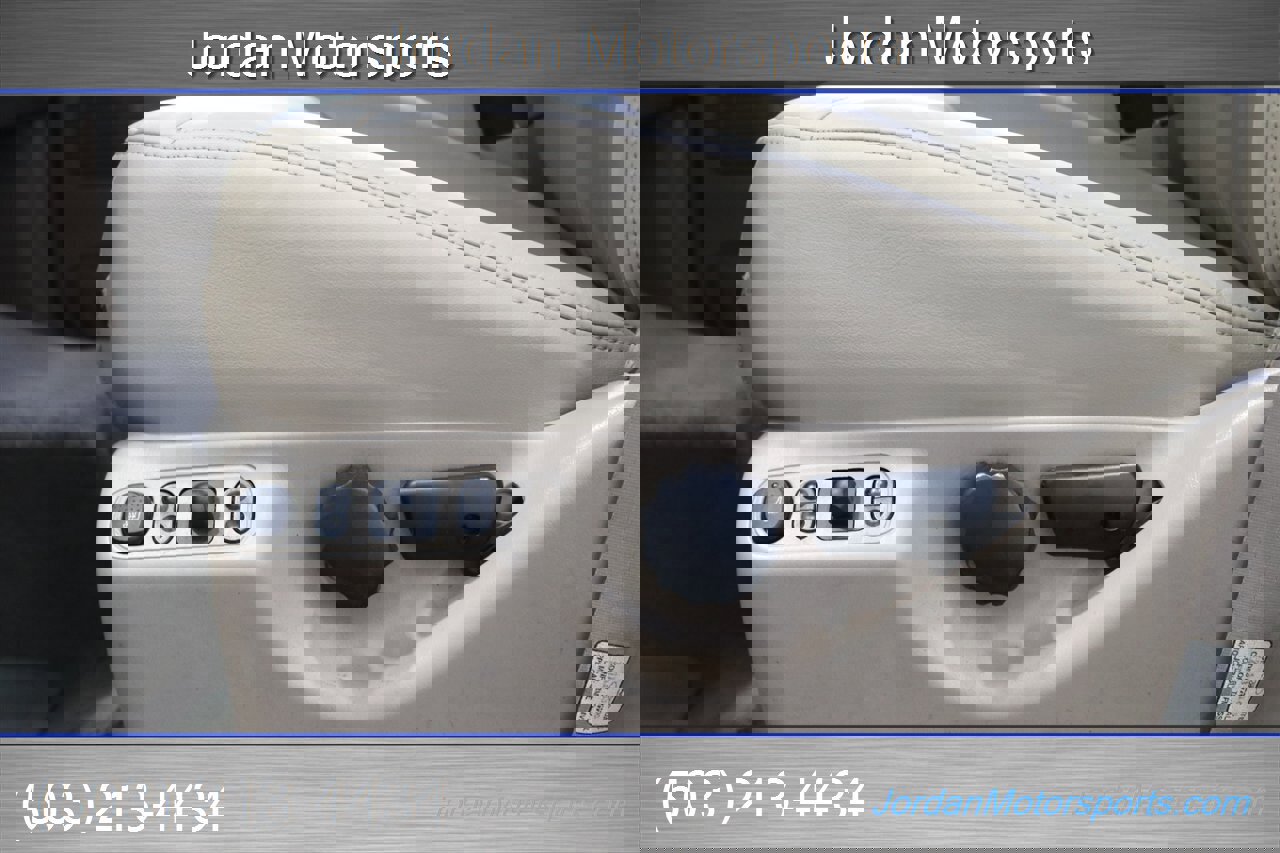 Used 2001 Ford Excursion Limited image 64