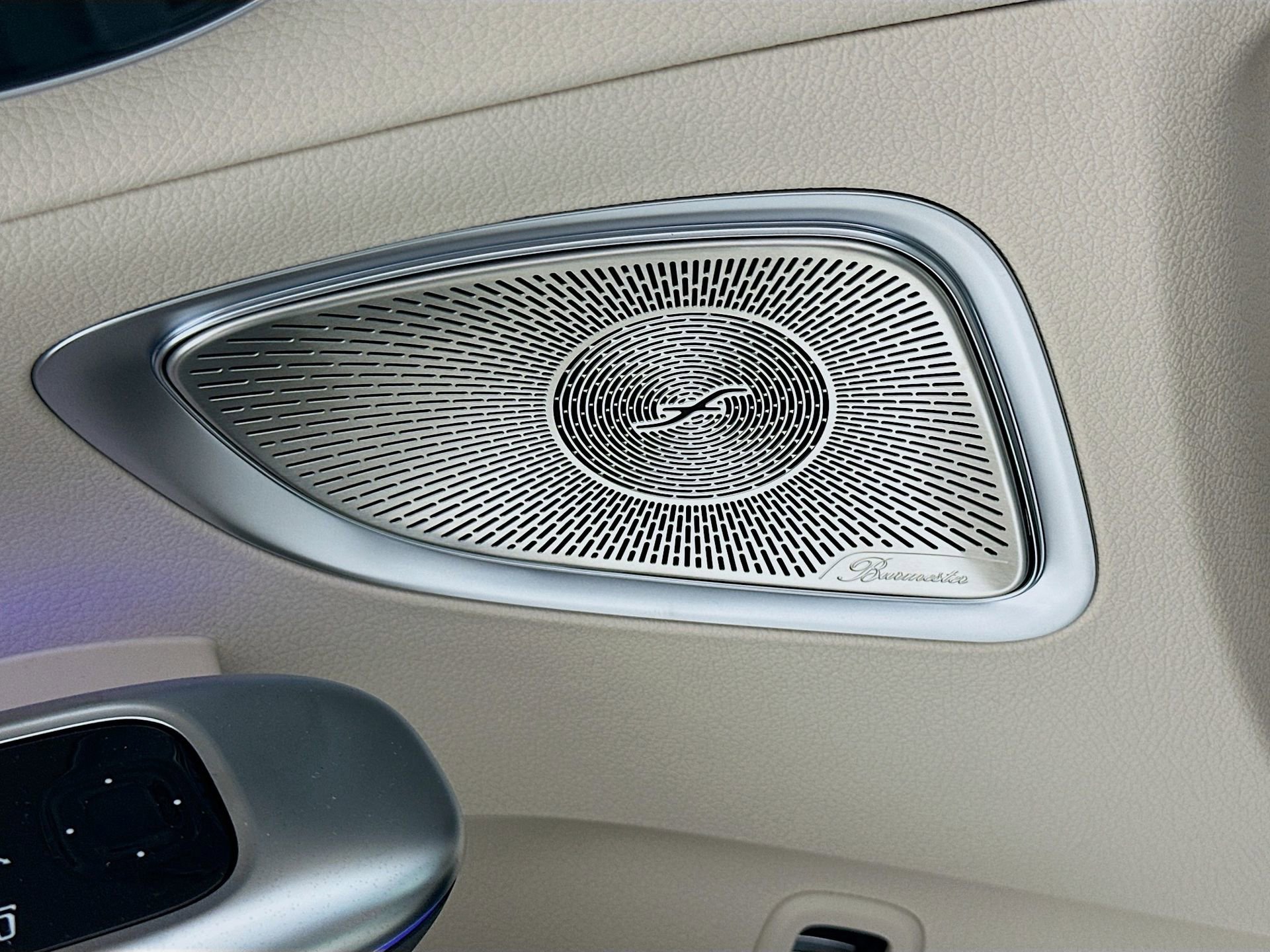 New 2026 Mercedes-Benz C 300 4MATIC Sedan image 20