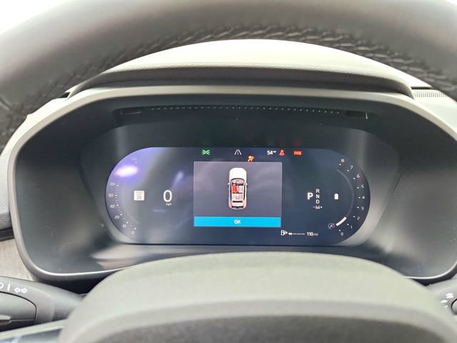 New 2026 Volvo XC40 B4 Plus w/ Climate Package image 24