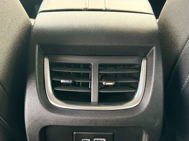 Used 2024 Chevrolet Blazer LT w/ Convenience Package image 20