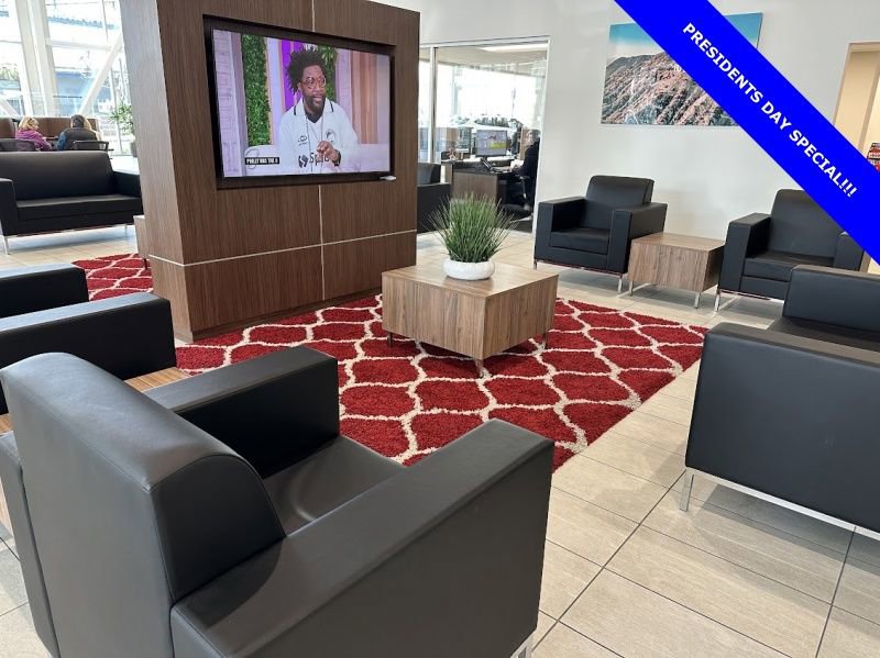 Used 2022 Honda HR-V EX image 31