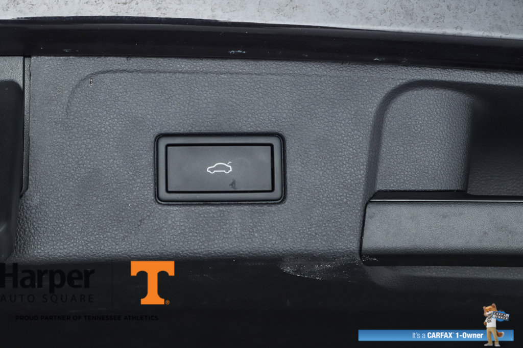 Used 2023 Volkswagen Atlas SE w/ Panoramic Sunroof Package FWD image 70