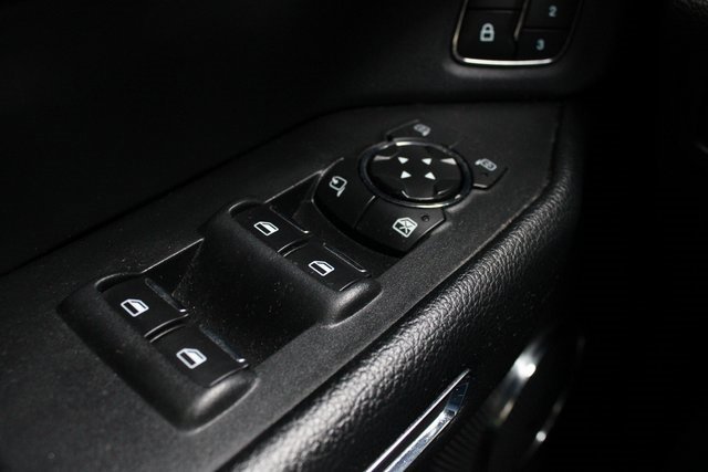 Used 2021 Ford Expedition XLT image 17