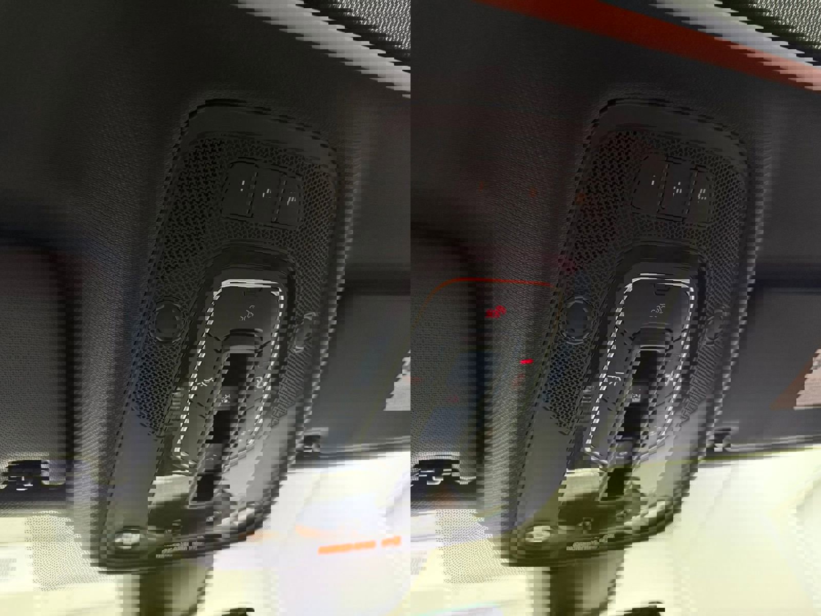 Used 2018 Audi S5 Prestige w/ S Sport Package image 24