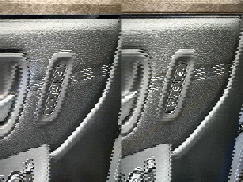 New 2026 Honda Pilot Elite image 30