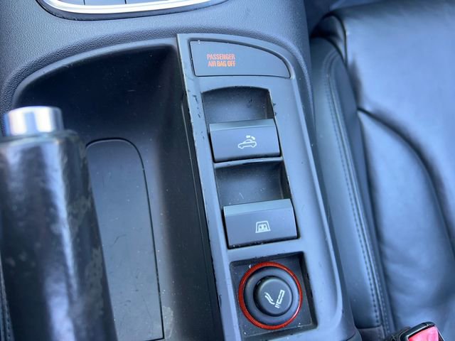 Used 2012 Audi R8 V10 image 14