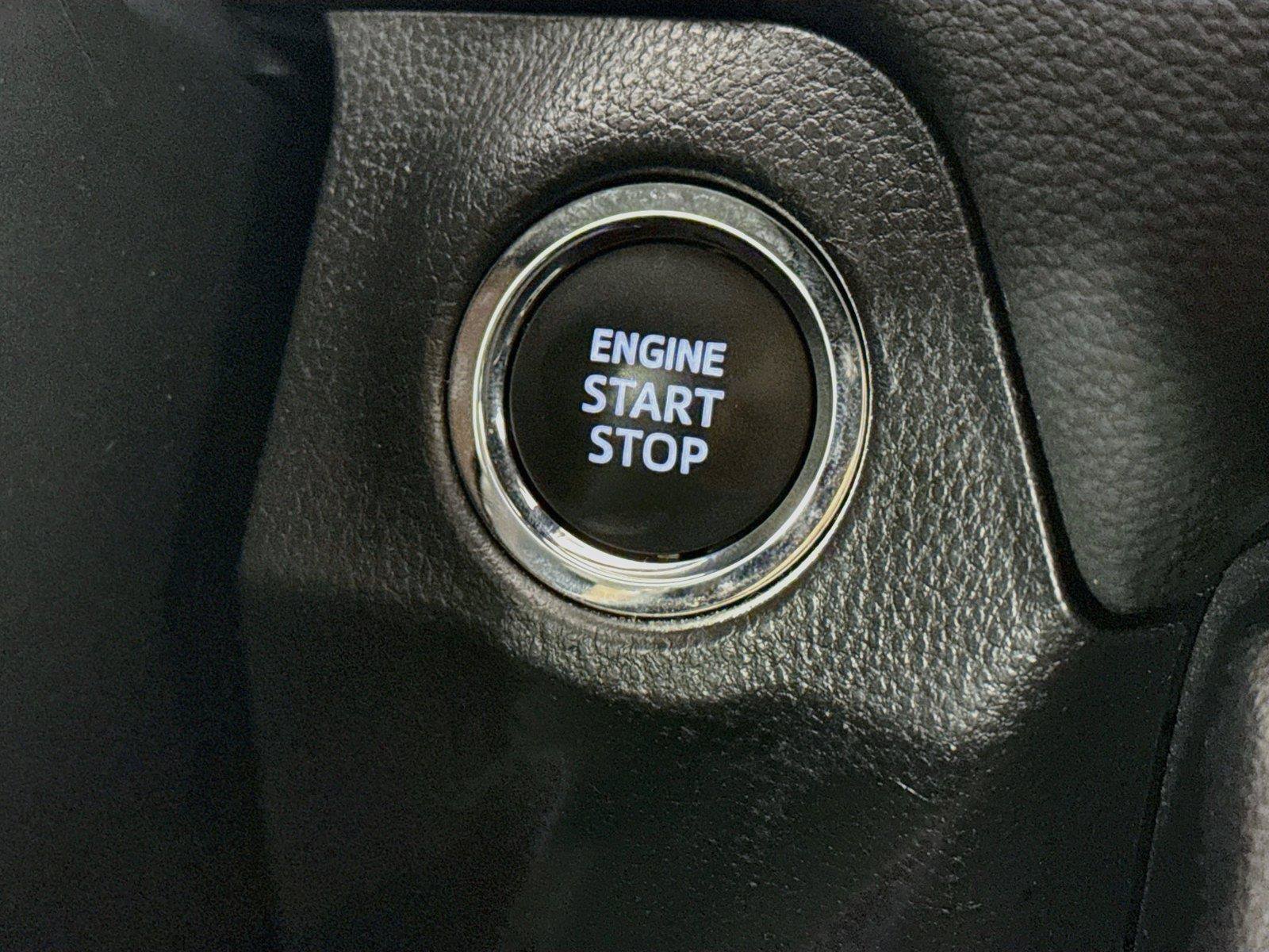 Certified 2024 Toyota RAV4 Adventure AWD/4WD image 21