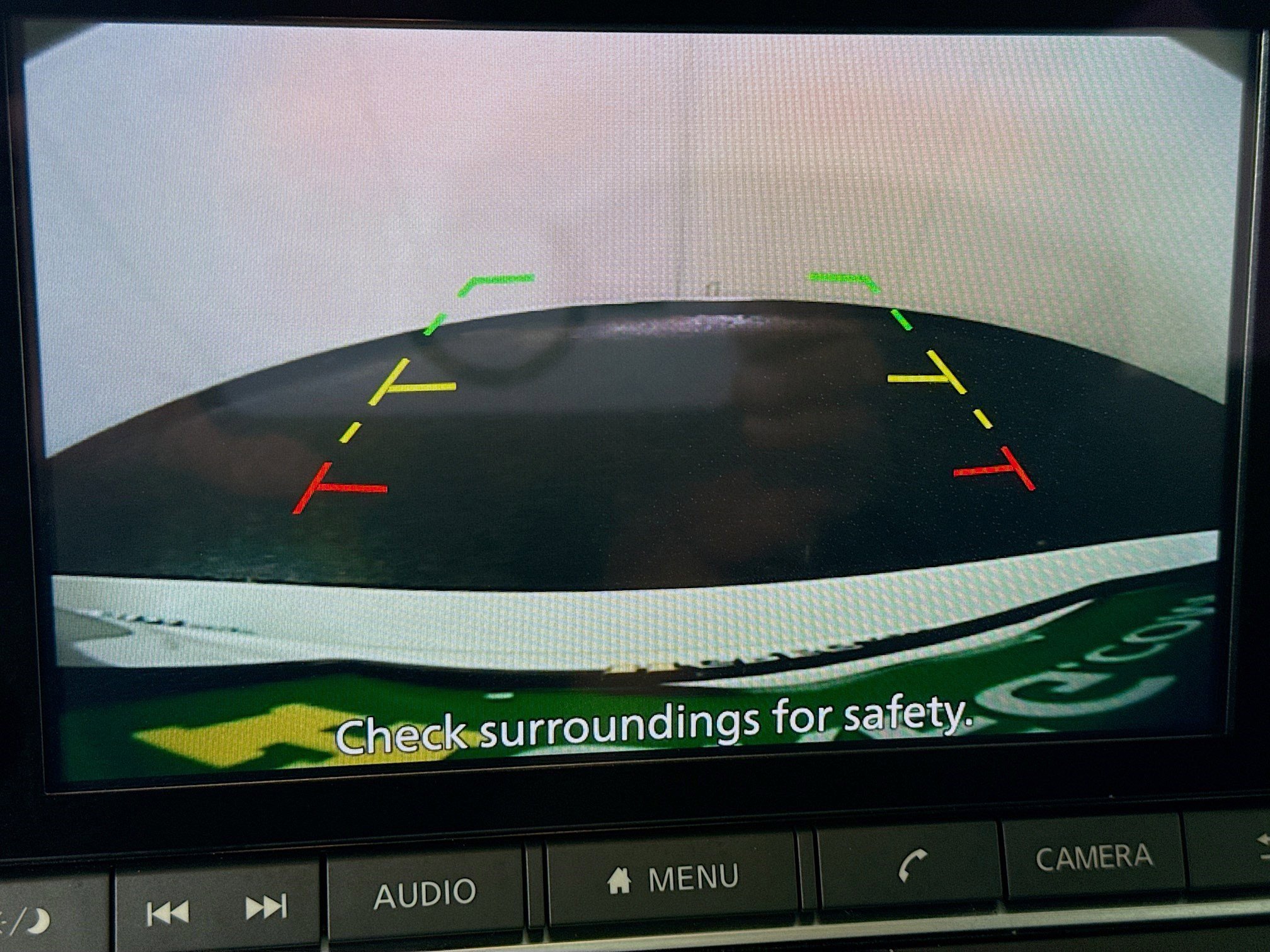 Used 2025 Nissan Altima 2.5 SV image 19