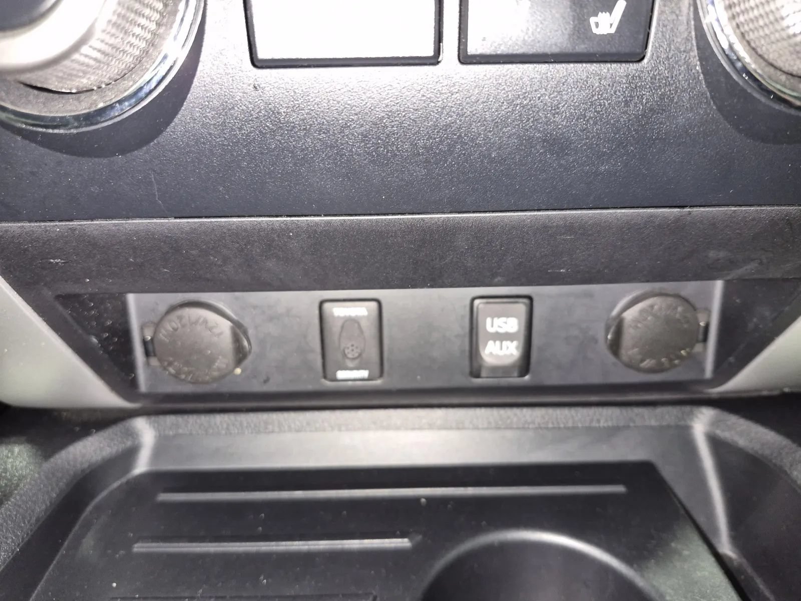 Used 2014 Toyota Tundra Platinum RWD image 36