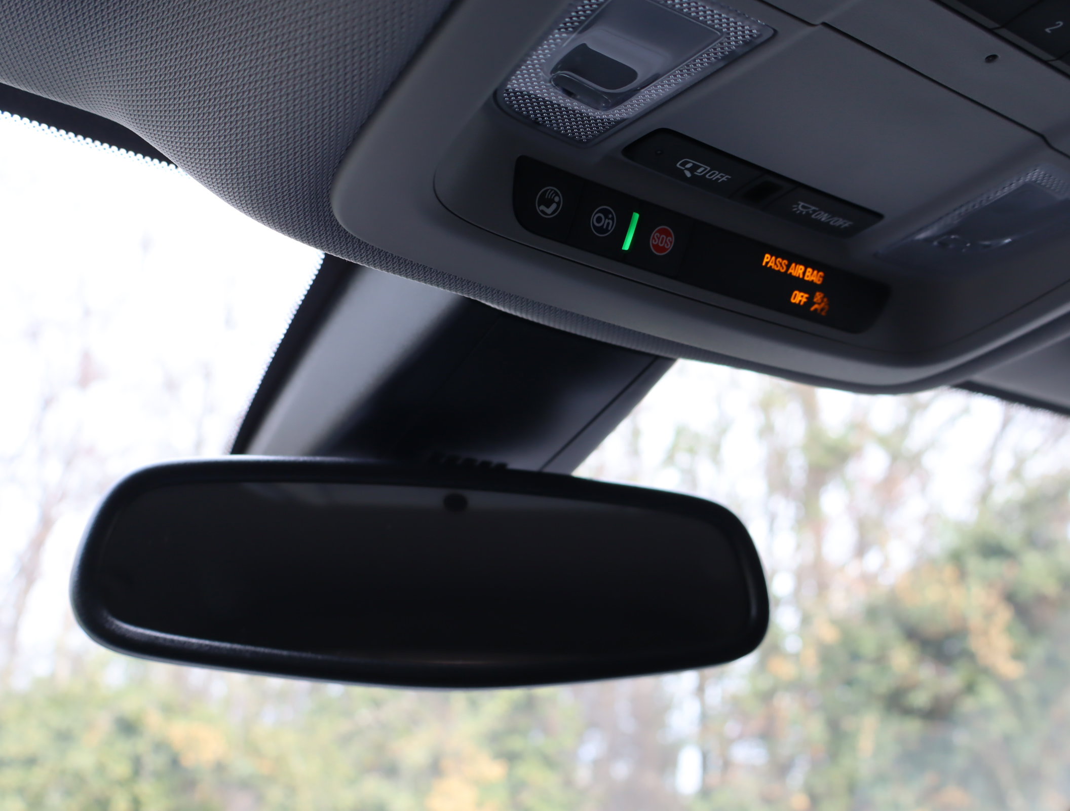 Certified 2026 Chevrolet Blazer LT w/ Convenience Package image 34