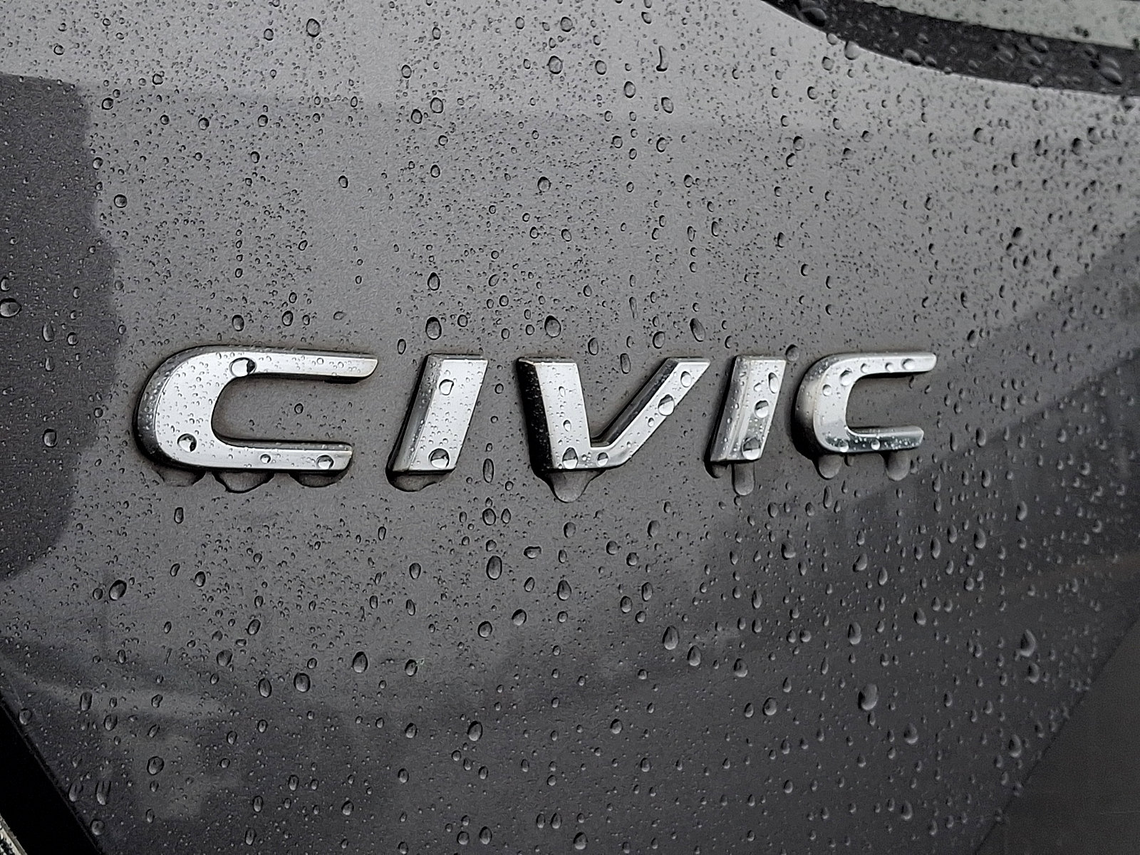 Used 2019 Honda Civic Type R image 31