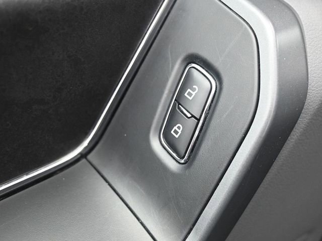 Used 2024 Ford F150 XLT image 5