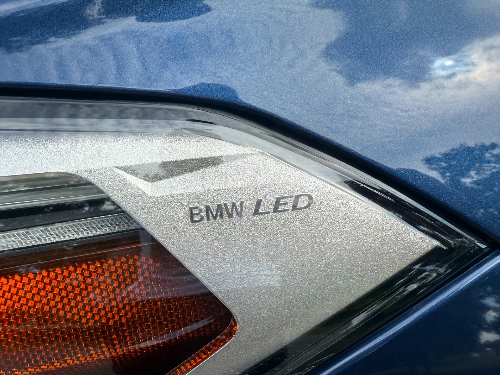 Used 2021 BMW X1 xDrive28i w/ Convenience Package image 32