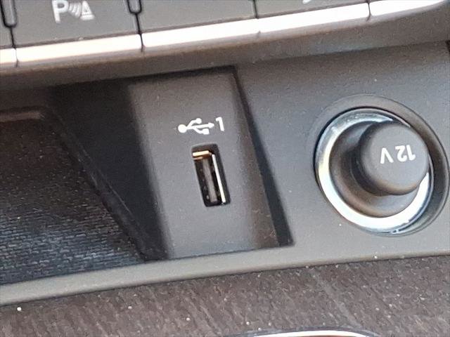 Certified 2023 Audi Q5 2.0T Prestige w/ Prestige Package image 27